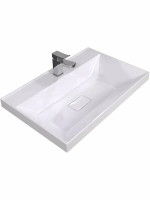 Умывальник Versalia Bazis 70