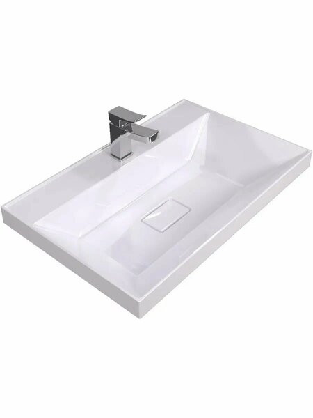 Умывальник Versalia Bazis 70