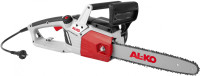 Электрическая пила AL-KO EKS 2000/35