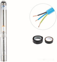 Скважинный насос A&amp;P Ageless-3-2700/88-3/31-A