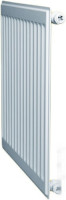 Радиатор Лидея ЛУ 10-510 500x1000