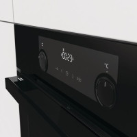 Духовой шкаф Gorenje BO 735 E32BG-2