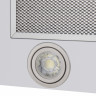 Вытяжка Maunfeld TS Touch 60 (белый)