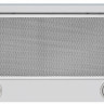 Вытяжка Maunfeld TS Touch 60 (белый)