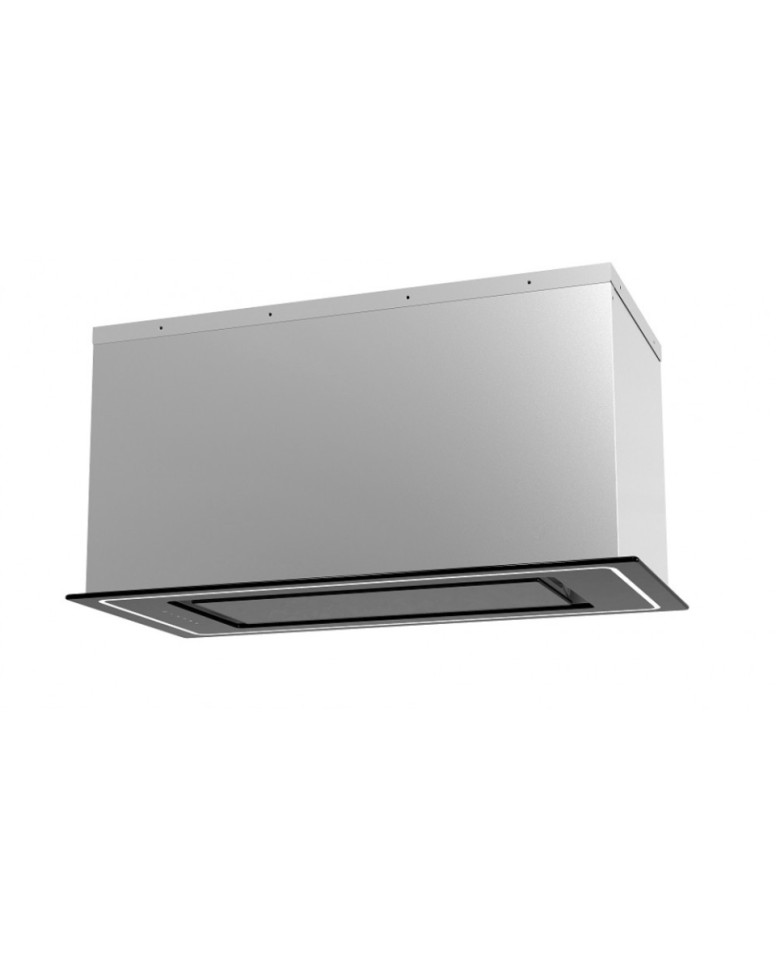 Вытяжка Schtoff Planet 60 Black (черный)