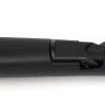 Рожковая помповая кофеварка Polaris PCM 1542E Adore Crema