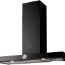 Вытяжка Jet air Touch BL/A/90 PRF0099978A