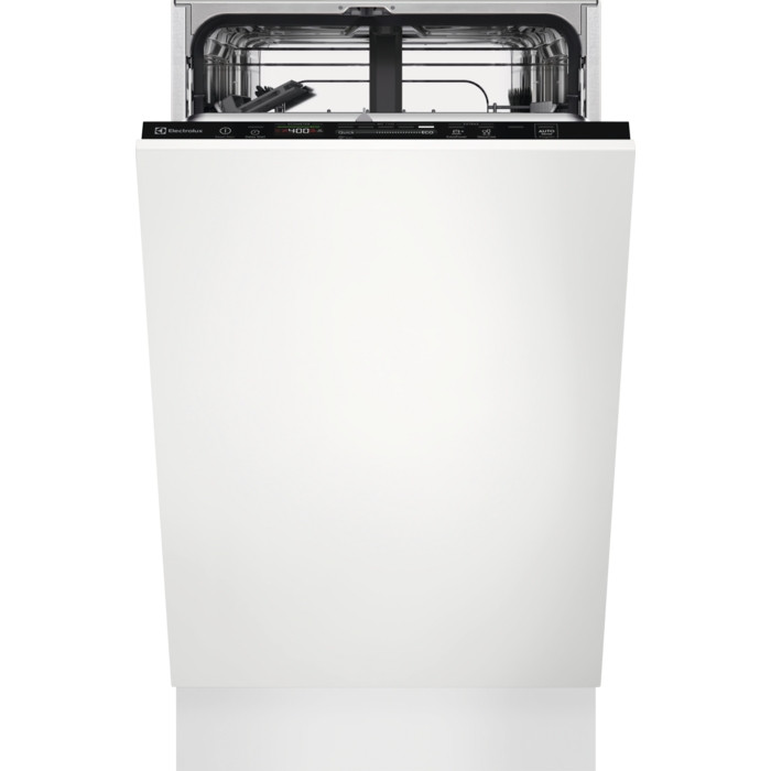 Посудомоечная машина Electrolux EEQ942200L
