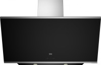 Вытяжка Beko HCA 93640 BH