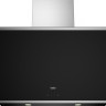Вытяжка Beko HCA 93640 BH
