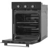 Духовой шкаф Simfer B4EB14006