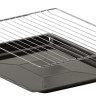 Духовой шкаф Simfer B4EB14006