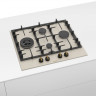 Варочная панель Bosch PCI6B1B90R