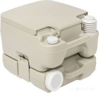 Биотуалет Saniteco CHH-1010