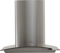 Вытяжка Elikor Аметист S4 60Н-700-Э4Д нерж/тонир