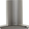 Вытяжка Elikor Аметист S4 60Н-700-Э4Д нерж/тонир