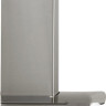 Вытяжка Elikor Аметист S4 60Н-700-Э4Д нерж/тонир