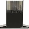 Вытяжка Elikor Аметист S4 60Н-700-Э4Д нерж/тонир