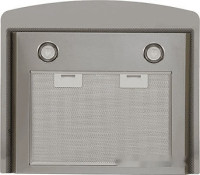 Вытяжка Elikor Аметист S4 60Н-700-Э4Д нерж/тонир