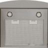 Вытяжка Elikor Аметист S4 60Н-700-Э4Д нерж/тонир