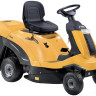 Райдер STIGA COMBI 2072 H 2T0210481/ST1