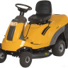 Райдер STIGA COMBI 2072 H 2T0210481/ST1