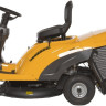 Райдер STIGA COMBI 2072 H 2T0210481/ST1