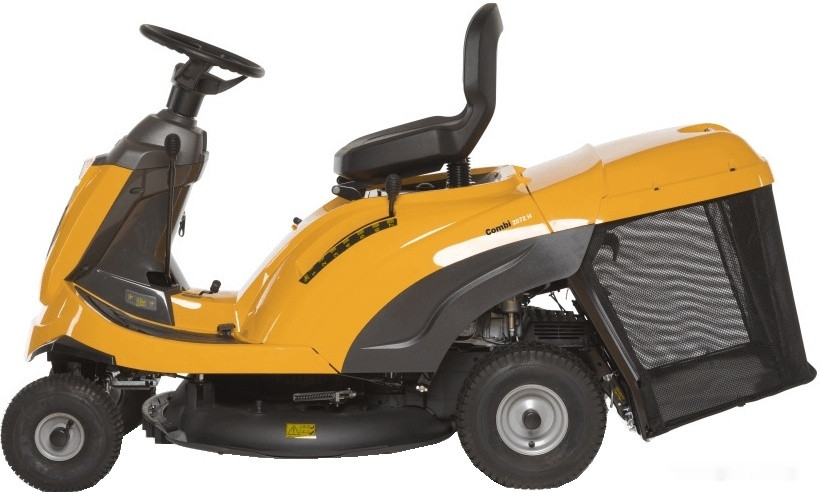 Райдер STIGA COMBI 2072 H 2T0210481/ST1