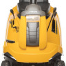 Райдер STIGA COMBI 2072 H 2T0210481/ST1