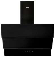 Вытяжка Grand Porto 60 BK