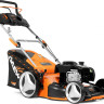 Газонокосилка Daewoo Power DLM 5100SPB