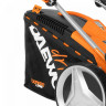 Газонокосилка Daewoo Power DLM 5100SPB