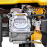 Генератор Champion GG3200