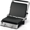 Электрогриль Braun MultiGrill 7 CG7010