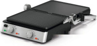 Электрогриль Braun MultiGrill 7 CG7010