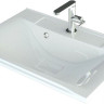 Умывальник Madera Milen 65