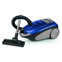 Пылесос Vitek VT-1892 (Blue)