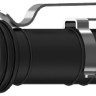 Фонарь Armytek Wizard C2 WUV Magnet USB