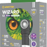 Фонарь Armytek Wizard C2 WUV Magnet USB