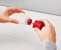 Инструмент для наполнения маринадом Joseph Joseph FlavourBud