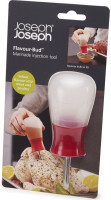 Инструмент для наполнения маринадом Joseph Joseph FlavourBud