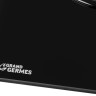 Варочная панель GrandGermes HFG-45NC-CA