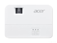 Проектор Acer H6542Bdk