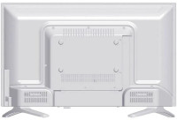 Телевизор Leff 43U691T