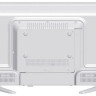Телевизор Leff 43U691T