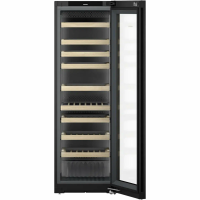 Винный шкаф Liebherr WPgbi 5272 Vinidor Selection