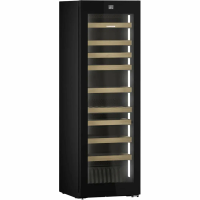 Винный шкаф Liebherr WPgbi 5272 Vinidor Selection