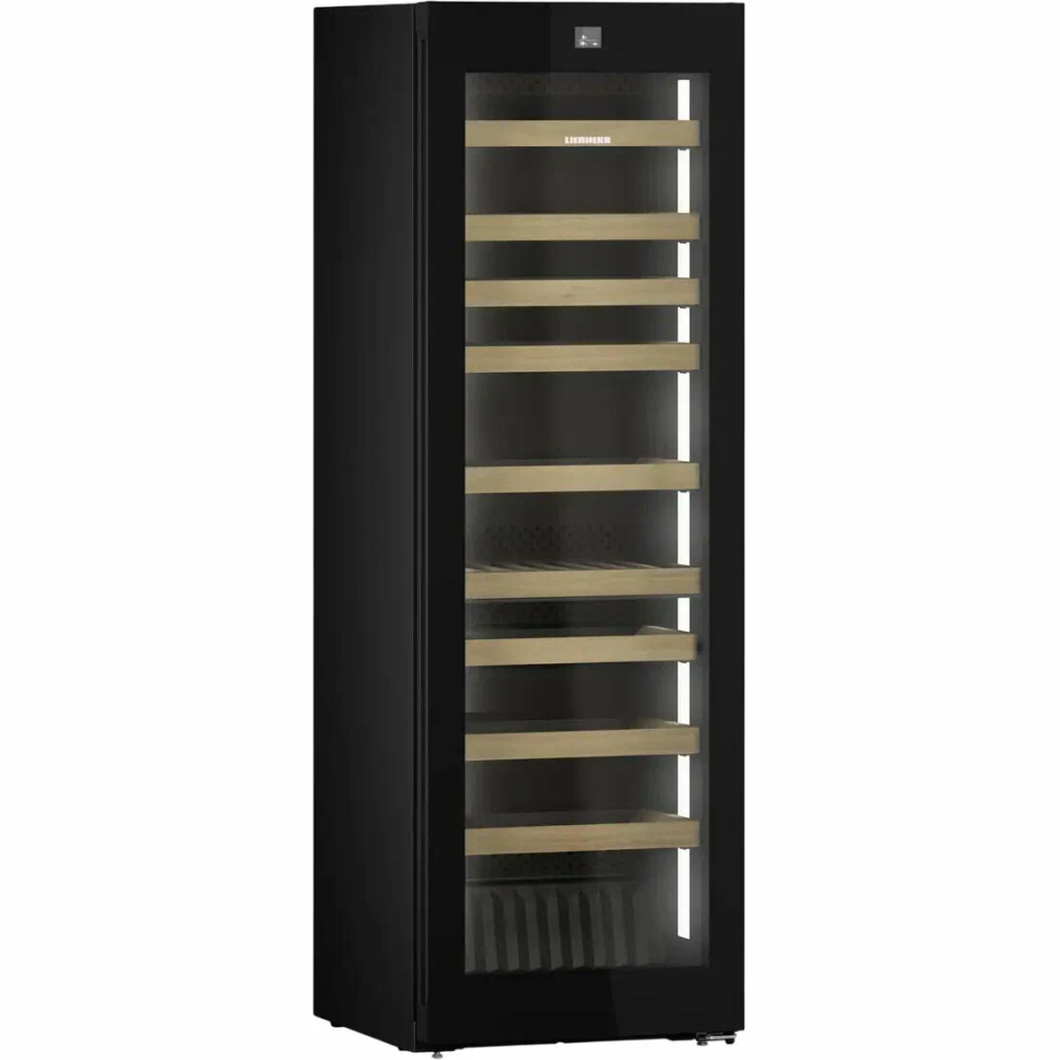 Винный шкаф Liebherr WPgbi 5272 Vinidor Selection