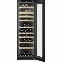 Винный шкаф Liebherr WPgbi 5272 Vinidor Selection