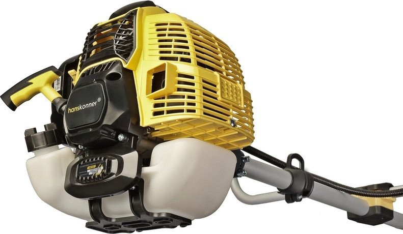 Триммер Hanskonner HBT52F